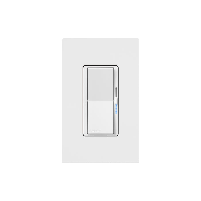 Lutron DVRF-6L Caseta Diva Smart Dimmer, 150W