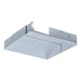 Westgate LTRL Series LED Architectural Advanced Blade Design Troffer Lights, Power & 4CCT Selectable, 120-277V, 0-10V Dimming