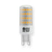 Emery Allen 5W LED Bulb, G9 Base, 2700K