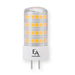 Emery Allen 5W LED Bulb, GY6.35 Base, 2700K