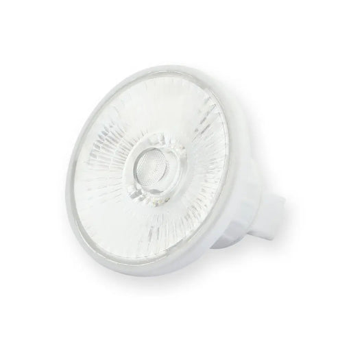 Emery Allen 5W LED MR16 Bulb, GU5.3 Base, 2700K