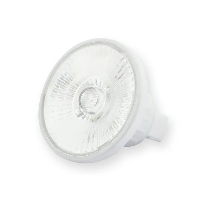 Emery Allen 5W LED MR16 Bulb, GU5.3 Base, 2700K