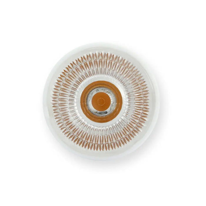 Emery Allen 5W LED MR16 Bulb, GU5.3 Base, 2700K