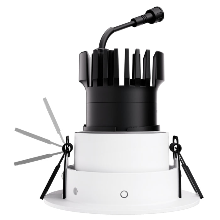 Elco EKCL Canless Koto 10.5W LED Module