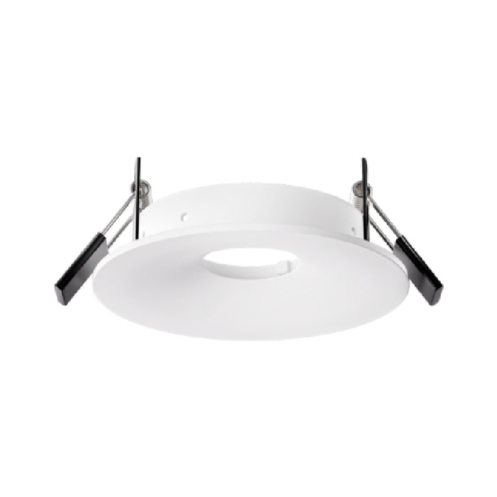 Elco EKCL4172 Pex 4" Round Curved Reflector