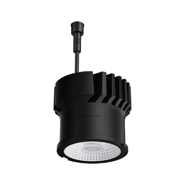 Elco EKCL Canless Koto 10.5W LED Module