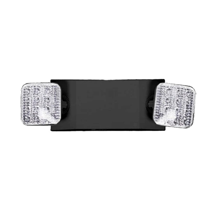 Westgate EL-1L LED High Output Emergency Light