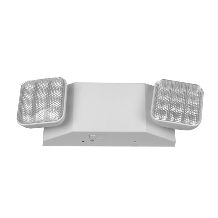 Westgate EL-1 LED Emergency Light