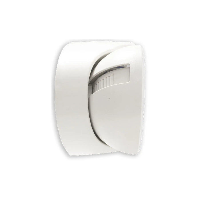 Westgate EL-EHO LED 2-Head Extra High-Output Emergency Light