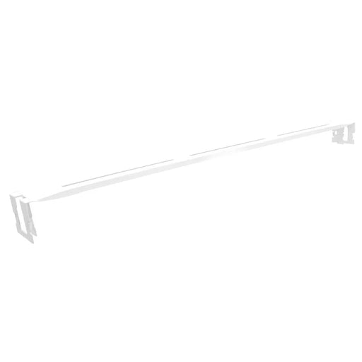 Westgate ELB-TBAR1 T-Bar Bracket for Mounting the Remote Driver