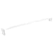 Westgate ELB-TBAR1 T-Bar Bracket for Mounting the Remote Driver