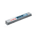 Bodine ELIS10C 10VA  Emergency Inverter with Conduit