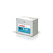 Bodine ELIS250I2UO30ADI2 250VA Emergency Inverter
