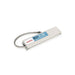 Bodine ELIS25J1UK50C1ADI1 25VA Emergency Inverter, Conduit Out One End, Automatic Dimming