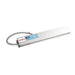 Bodine ELIS25J1UK50C1ADI1 50VA Emergency Inverter, Conduit Out One End, Automatic Dimming