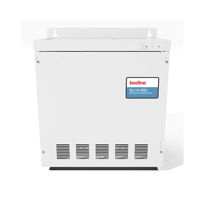 Bodine ELIS550 550VA Emergency Inverter