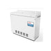 Bodine ELIS750 750VA Emergency Inverter