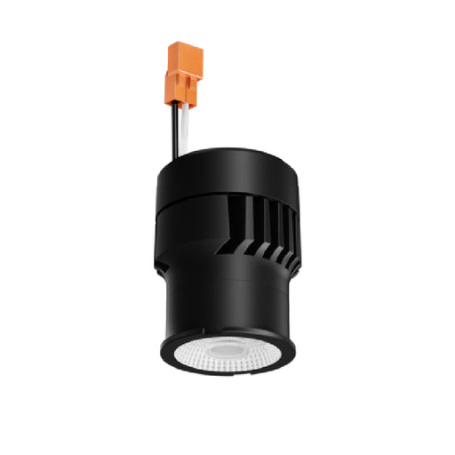 Elco ELK08CT5 Koto 10.5W LED Module, 825lm, 5CCT Selectable