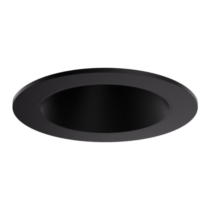 Elco EKCL4118 Pex 4" Round Deep Reflector