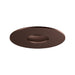 Elco ELK4127 Pex 4" Round Adjustable Pinhole - Bronze