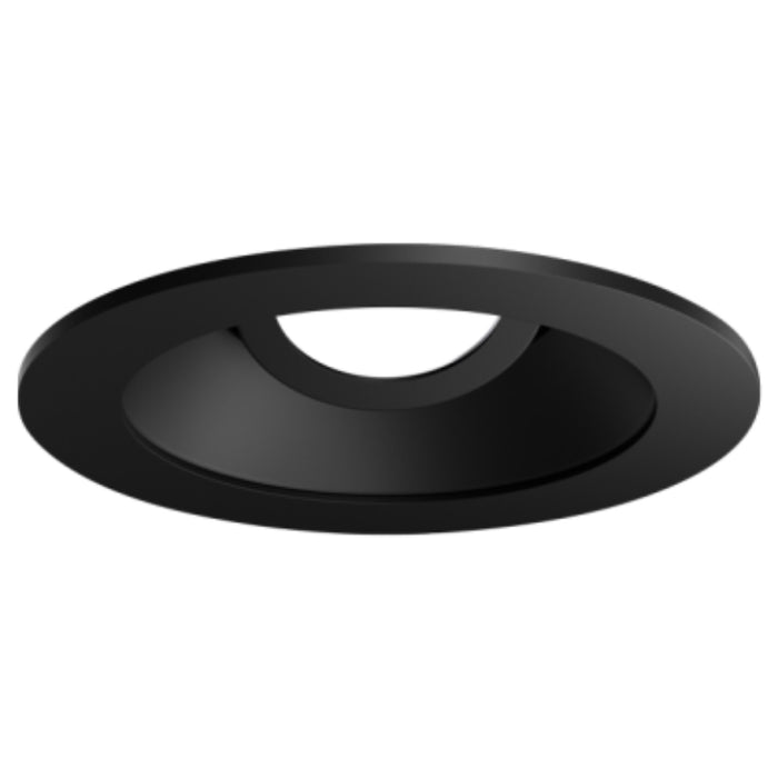 Elco EKCL4129 Pex 4" Round Adjustable Reflector