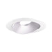 Elco ELK4179 Pex 4" Round Directional Gimbal - Haze/White