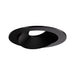 Elco ELK4179 Pex 4" Round Directional Gimbal - Black