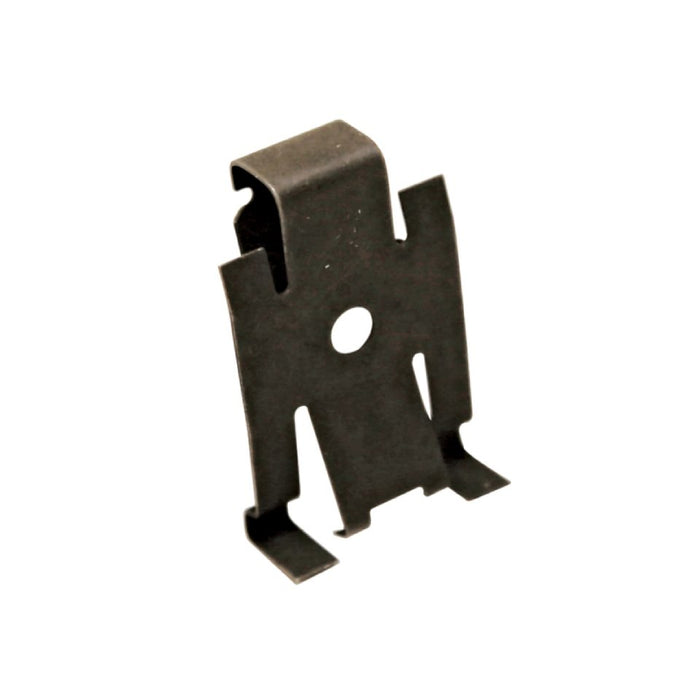 Metalux EQ-CLIP-U T-BAR Safety Earthquake Clips