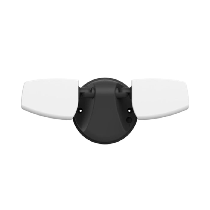 Halo ESF 29W LED Smart Wi-Fi Non-Motion Security FloodLight