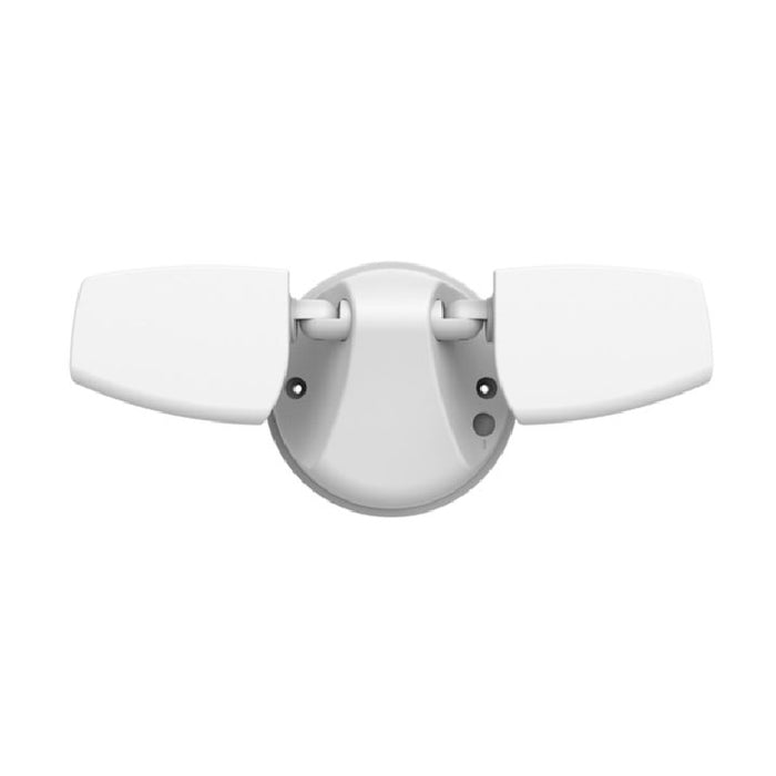 Halo ESF 29W LED Smart Wi-Fi Non-Motion Security FloodLight