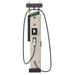 Westgate EVC-FM-48A-AC-11.5KWX2-J1772 EV Charger, Floor-Mounted AC Charger