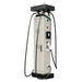 Westgate EVC-FM-48A-AC-11.5KWX2-J1772 EV Charger, Floor-Mounted AC Charger
