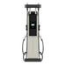 Westgate EVC-FM-48A-AC-11.5KWX2-J1772 EV Charger, Floor-Mounted AC Charger