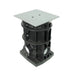 BreezEV EVC-L2-ACC-MAKE-READY-BASE EV Charging Station Foundation for Fast Installation