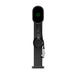 Westgate EVC-PEDESTAL-4.5FT Pedestal Accessory