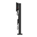 Westgate EVC-PEDESTAL-4.5FT Pedestal Accessory