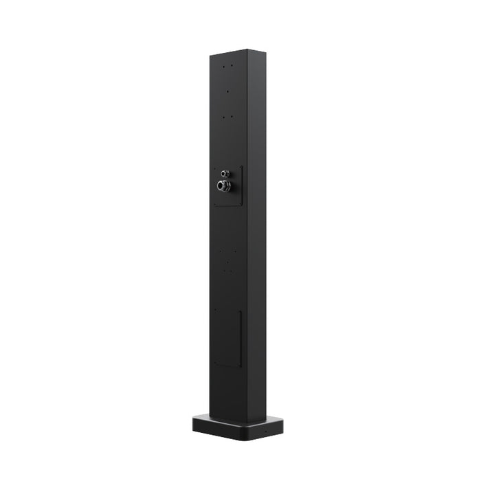 Westgate EVC-PEDESTAL-4.5FT Pedestal Accessory