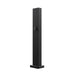 Westgate EVC-PEDESTAL-4.5FT Pedestal Accessory