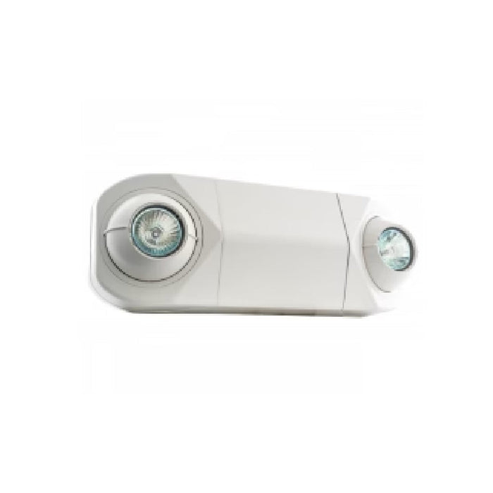 Westgate EW-16 LED MR16 Emergency Light