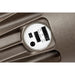 EXO LBUL-25-LSCS 13W/20W/25W Colt Switchable Bullet Landscape Light, 3CCT Switchable, 120-277V