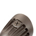 EXO LBUL-25-LSCS 13W/20W/25W Colt Switchable Bullet Landscape Light, 3CCT Switchable, 120-277V