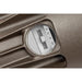 EXO LBUL-25-RGBW 20.5W Colt Bullet Flood Light, RGBW Selectable, 120-277V