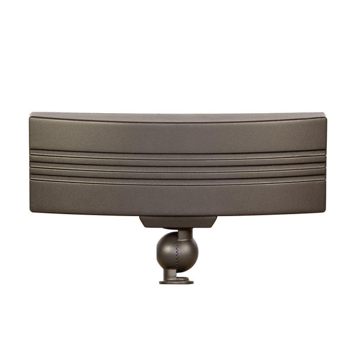 EXO LSP-RGBW Lightscaper RGBW 17W LED Outdoor Flood Light