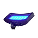 EXO LSP-RGBW Lightscaper RGBW 17W LED Outdoor Flood Light