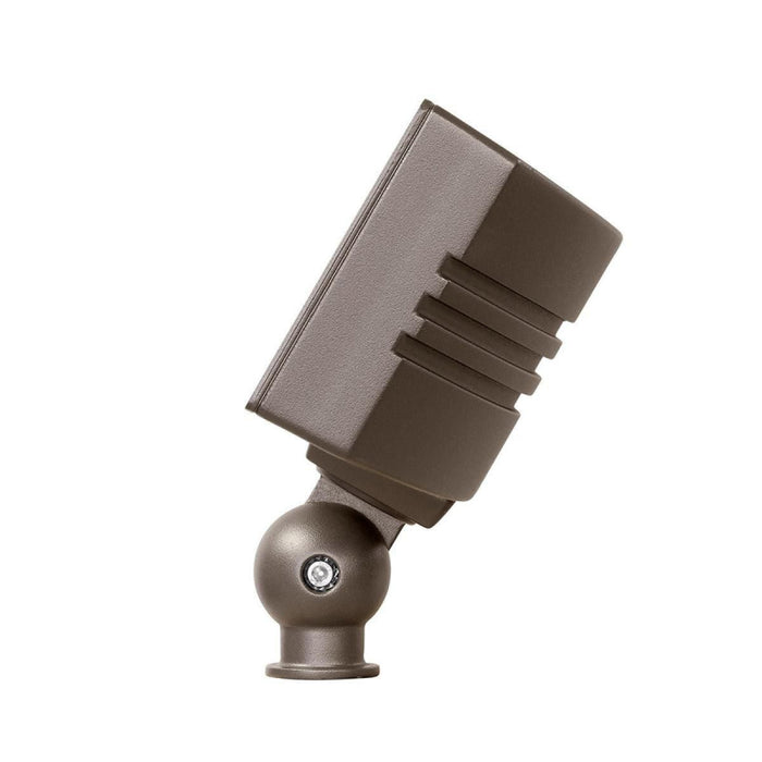 EXO LSP-RGBW Lightscaper RGBW 17W LED Outdoor Flood Light