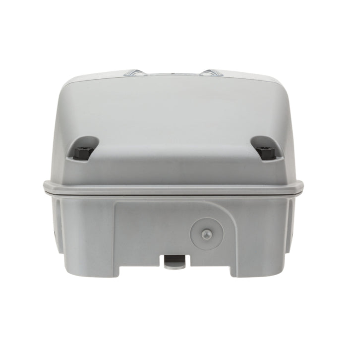 Lithonia EXTL Extreme LED Emergency Light, 1100lm