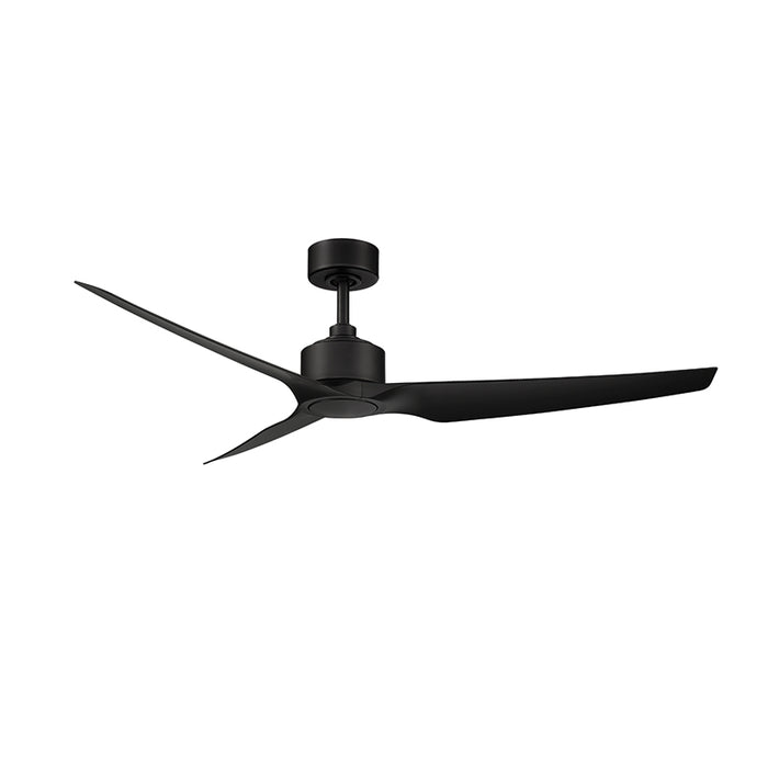 WAC F-056 Stella 60" Smart Ceiling Fan