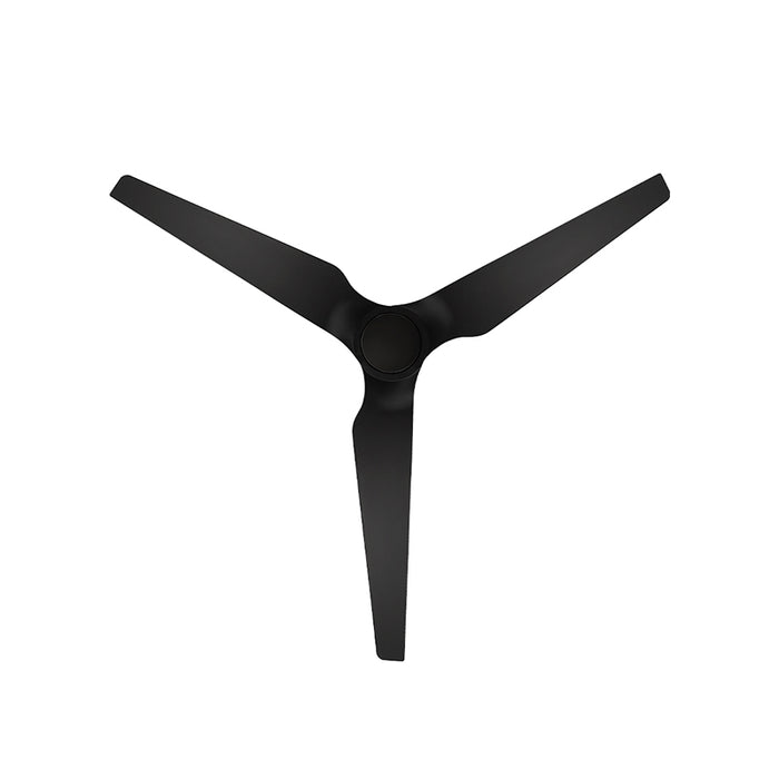 WAC F-056 Stella 60" Smart Ceiling Fan