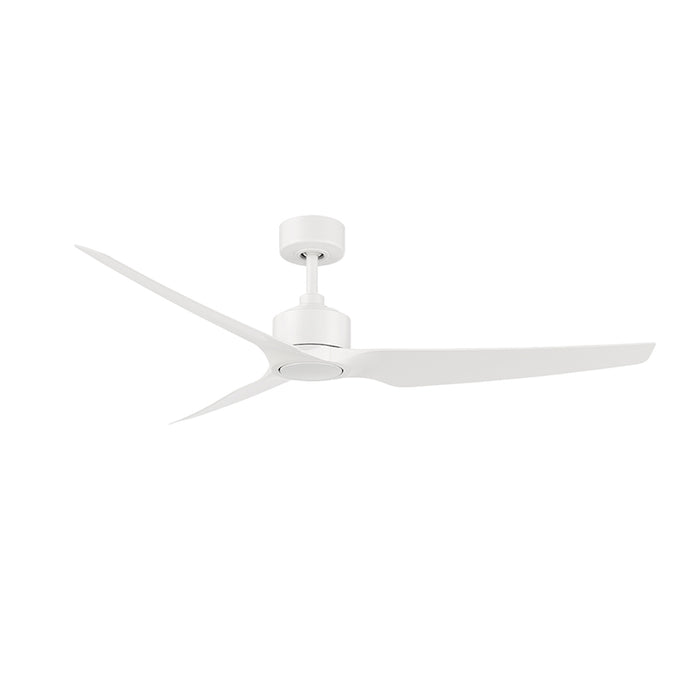 WAC F-056 Stella 60" Smart Ceiling Fan