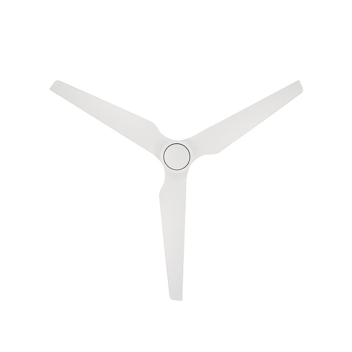WAC F-056 Stella 60" Smart Ceiling Fan
